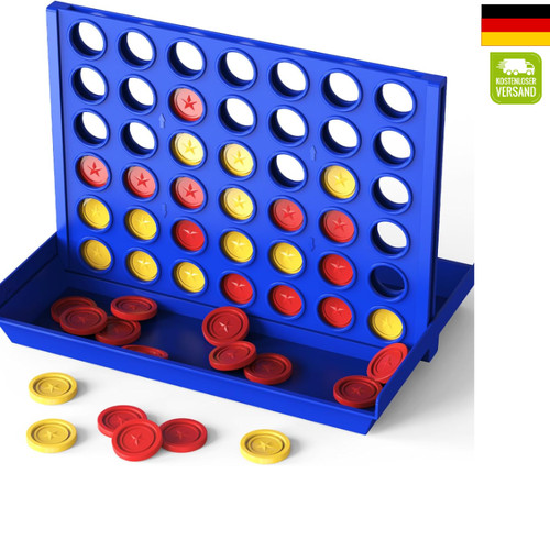 Pup einer reihe - go, in