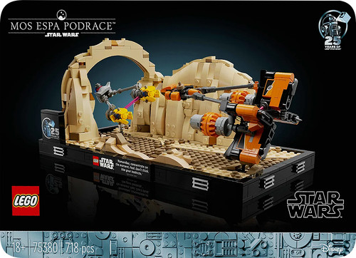 Lego star wars - lego®, wars™