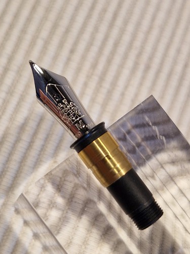 Graf von faber castell 18k - 18k, 750