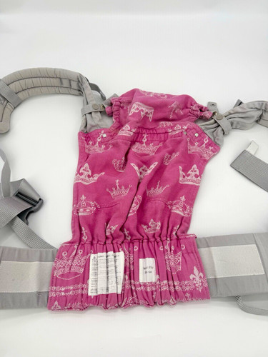 Kokadi flip baby size - baby,