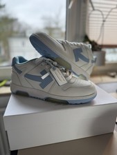 Off-White Out of Office Ooo