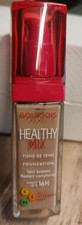 Bourjois Healthy Mix Serum