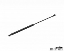 Heckklappendämpfer Links o