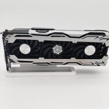 Grafikkarte Inno3D GTX 1080