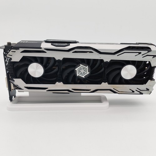 Grafikkarte inno3d gtx 1080 - grafikkarte,