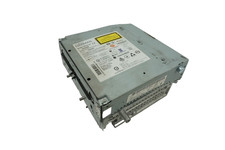 Mercedes-Benz W205 C-Klasse