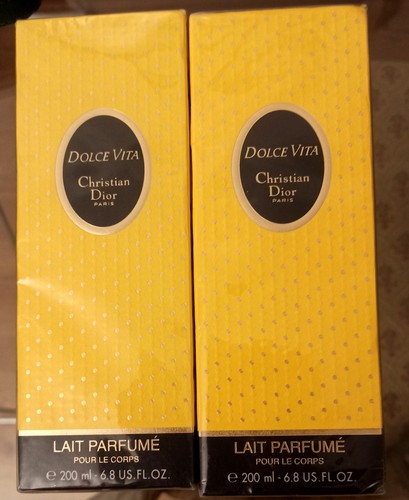Christian dior dolce vita - dior,
