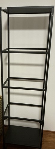 Ikea regal vittsjö angebot - ikea,