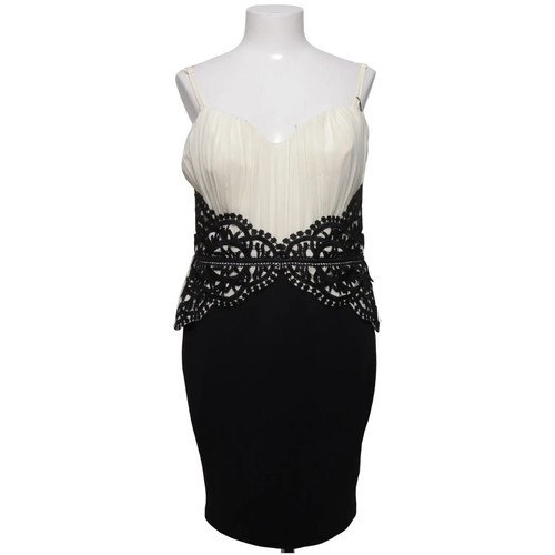 Lipsy london cocktailkleid - lipsy, london,