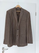 Sakko Leinensakko Herren C&A