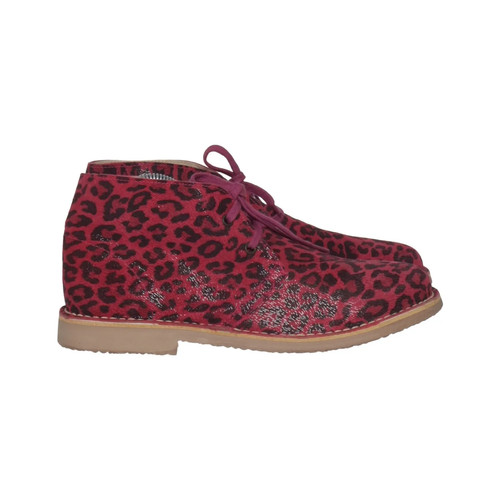 Tretorn desert boot größe - boot,,