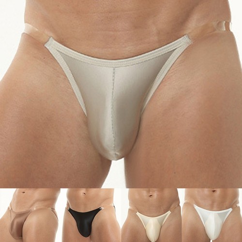 Atmungsaktive herren eis - herren,