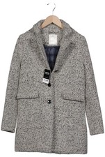 BOMBOOGIE Mantel Damen Jacke