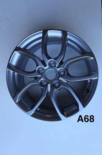 Original alufelge renault - original,