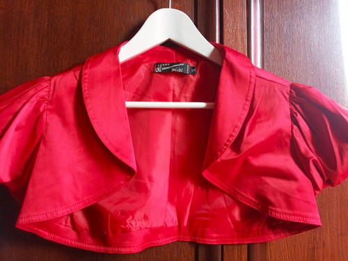 Rinascimento bolero - rinascimento,