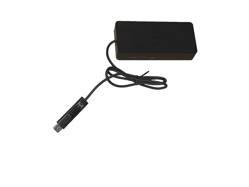 Dell d6000 dockingstation - d6000,