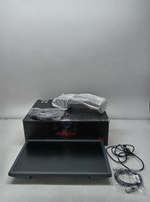 Benq zowie xl2411k esports - benq,