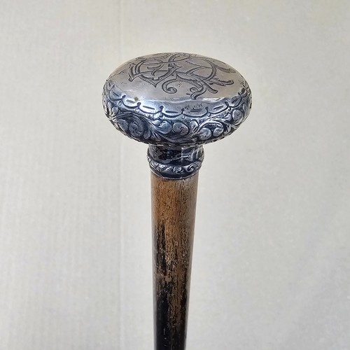 Antiker jugendstil - ,