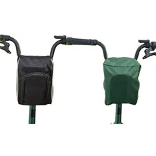 Faltrad Wasserdicht Einfach