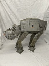 1981 imperial walker - 1981,
