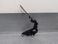 46306076 MOTORHAUBENSCHARNIER