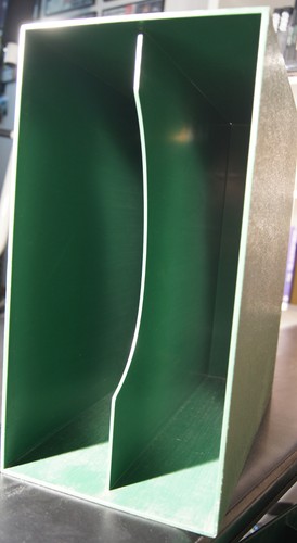 Box aufbewahrung - -,
