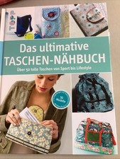 Trendy Taschen Zum