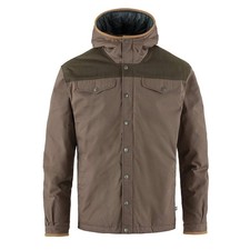Fjallraven Greenland No. 1