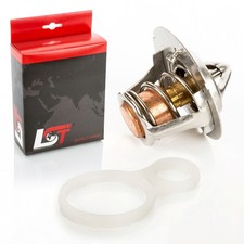 Thermostat Kühlmittel 91 °C