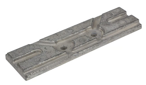 Anode opferanode magnesium - anode,