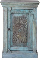 Vintage beistellschrank - vintage,