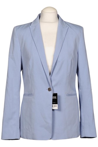 Esprit blazer damen business - esprit,