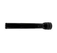 Maglite Taschenlampe - Schwarz