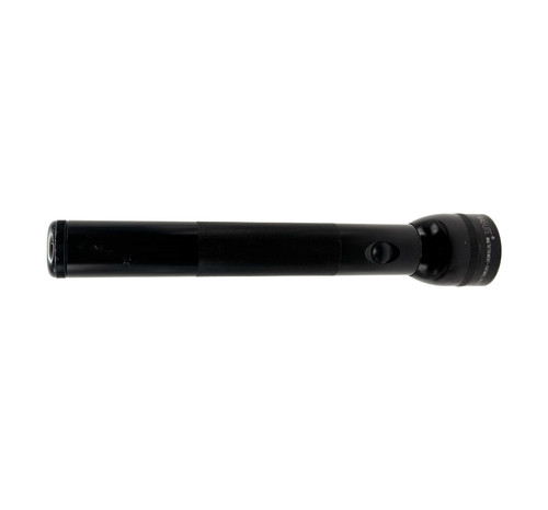 Maglite taschenlampe schwarz - maglite,