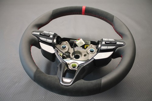 Lenkrad hyundai i30n - lenkrad,