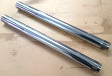 Original Suzuki GSX-R 750 W