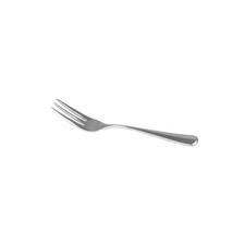 Solex baguette besteckset - baguette, 6