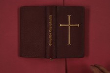 309365 EVANGELISCHES