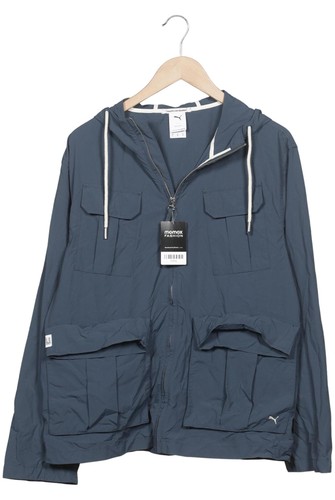 Puma jacke herren anorak - puma,