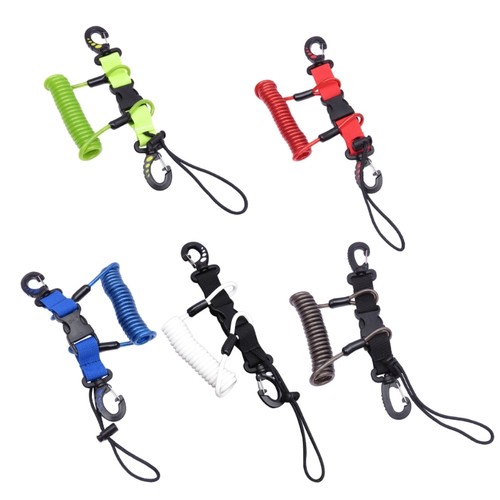 Quick release heavy - quick,