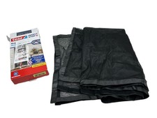 tesa Insektenschutzvorhang