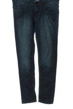 ADIDAS NEO Hüftjeans Damen