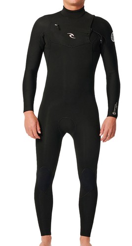 Rip curl neopren surfanzug - rip,