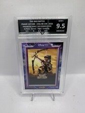 Kakawow Disney ALL-STAR Star