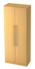 Aktenschrank 80 cm breit 5