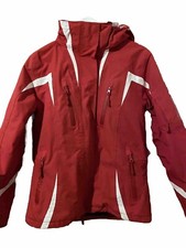 Skijacke, Snowboardjacke Damen