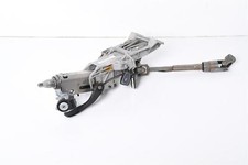 Ford Focus 3 DYB Lenksäule mit Zündschloss und 2 Schlüssel BV6N3C529AE