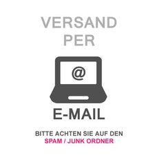 3Tg Wellness Urlaub Ostsee 4 Sterne Hotel Villen im Park Usedom Bansin Kurzreise