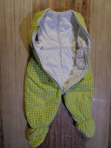 Schlafsack - schlafsack, gr.