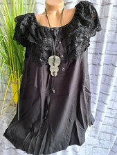 Joe Browns Shirt Tunika Damen